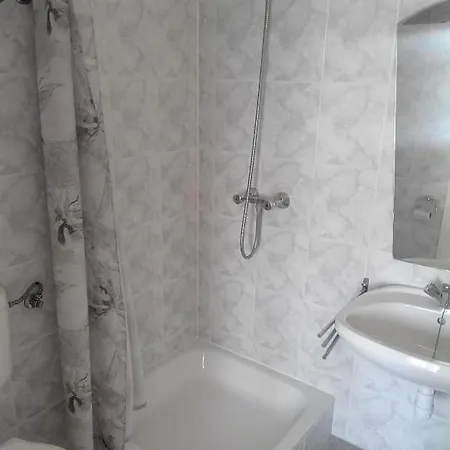 Georg Apartment Balatonfüred