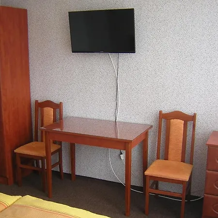 Georg